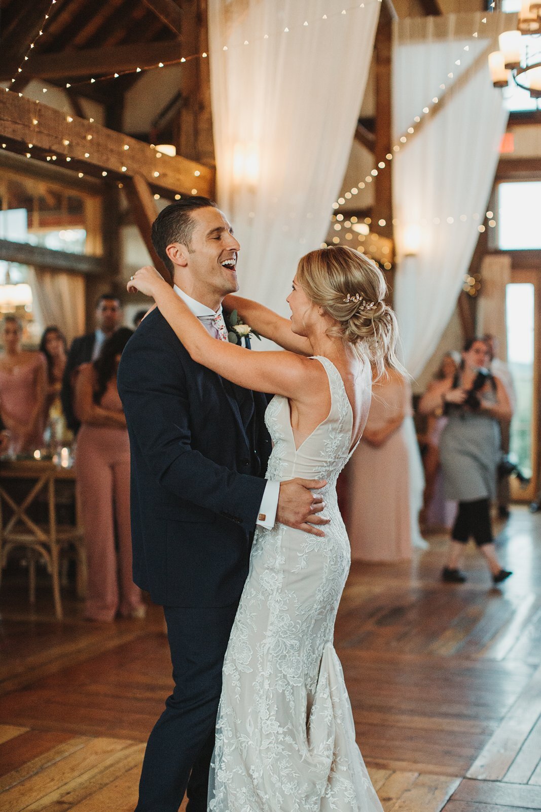 Valley-View-Farm Wedding-Haydenville-MA (21)