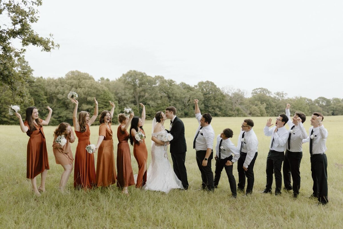East-Texas-Wedding-Photographer-48_1