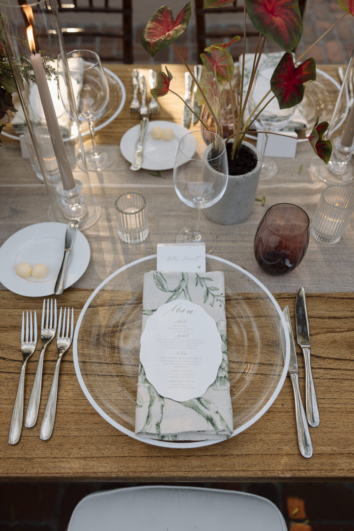 San Diego Wedding Photographer-32