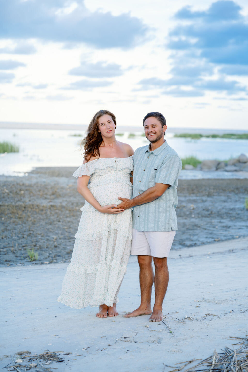 KYP[WeitznerFamily]-27