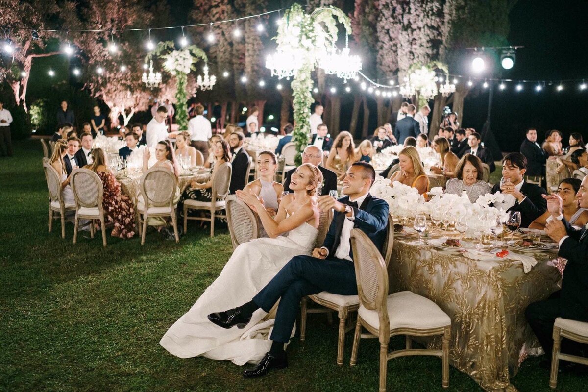 W12-Aman-Sveti-Stefan-Wedding-in-Montenegro-Chandler-and-Nadim-2019-06-15-2500px-1302