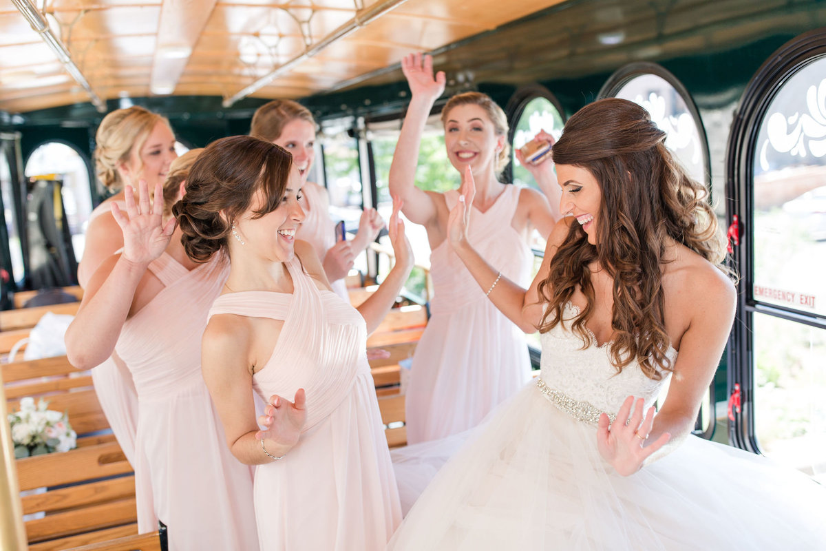 Ashley&GarrettWedding-2018-18907