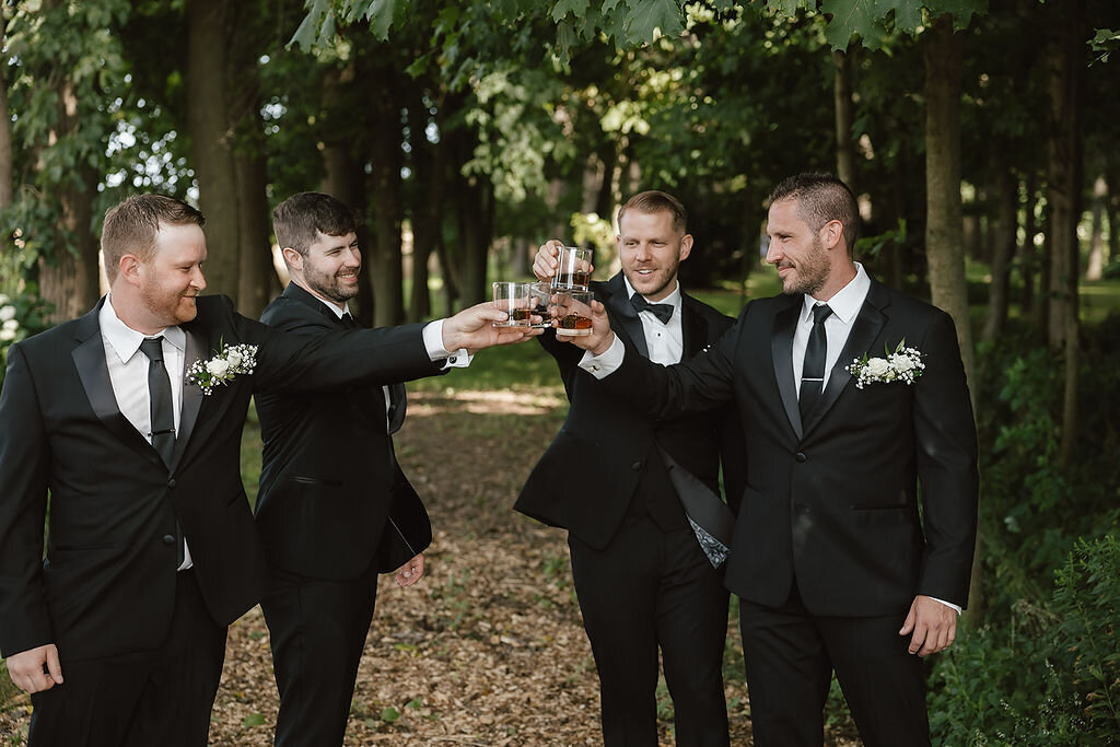 Wheatfield Estate - Best Outdoor Wedding Venue123
