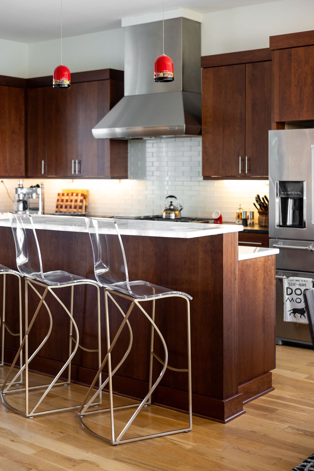 StylebyCamara-HooperResidence-HOUSEIMAGES-014