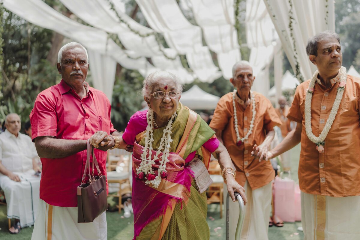 VIVEKKRISHNANPHOTOGRAPHY-VIDYA-AND-VIGNESH-55