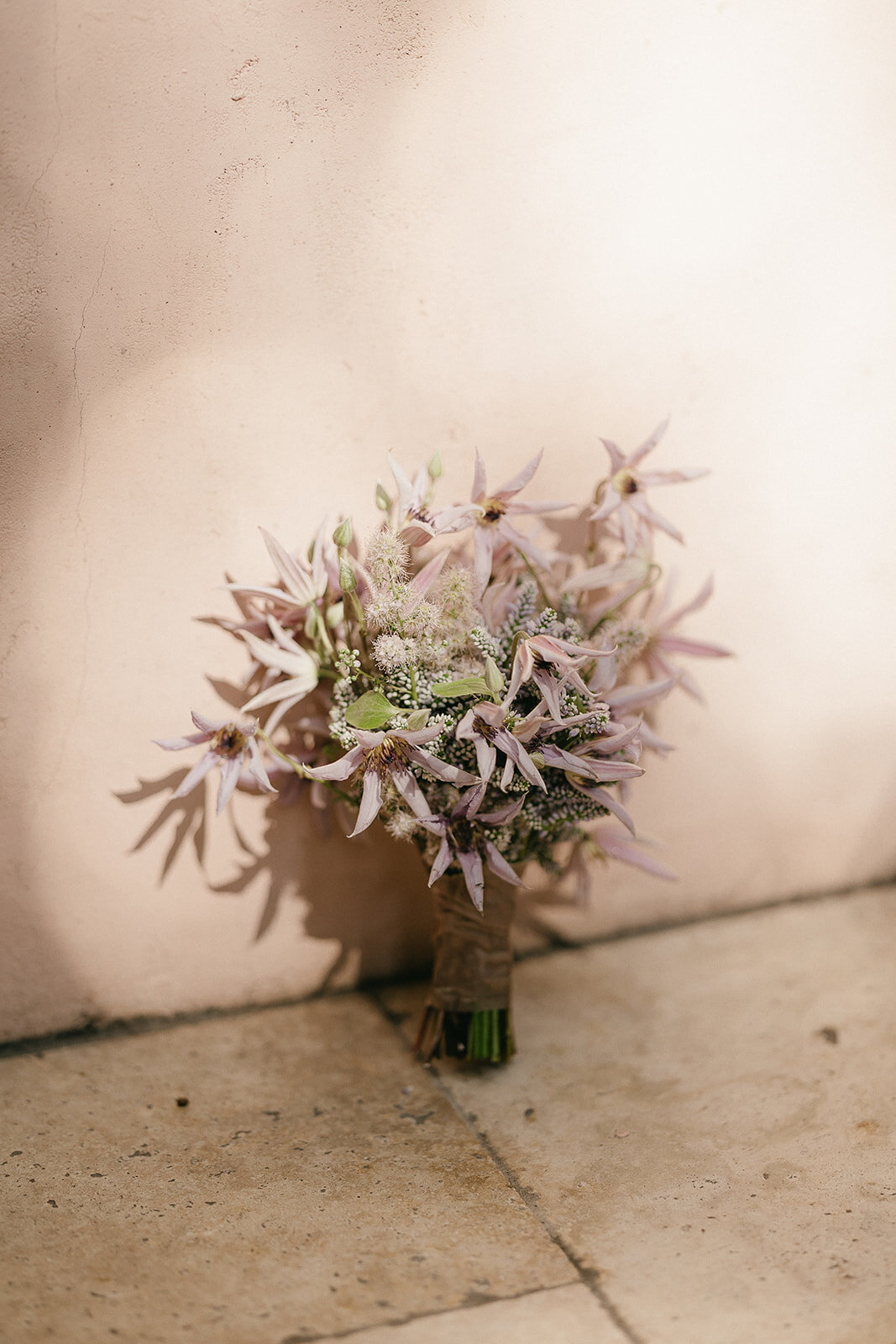 levitanwedding-5731