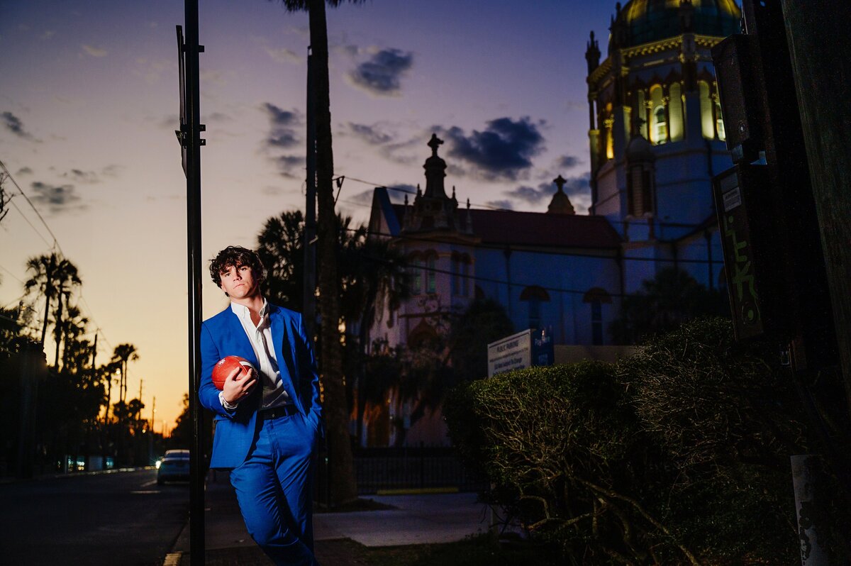 jacksonville-st augustine-senior-pictures- senior-photos-_0092