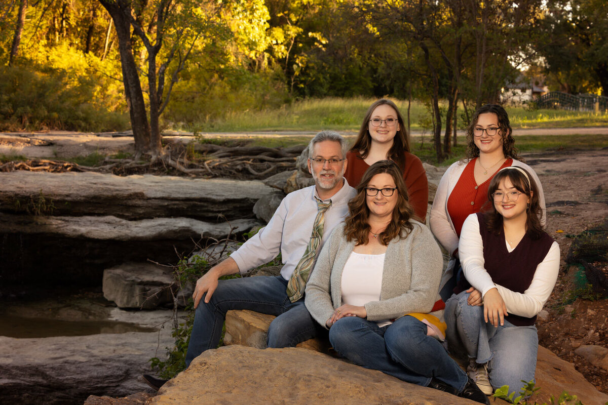 dallas-and-fort-worth-fine-art-family-photographer 280