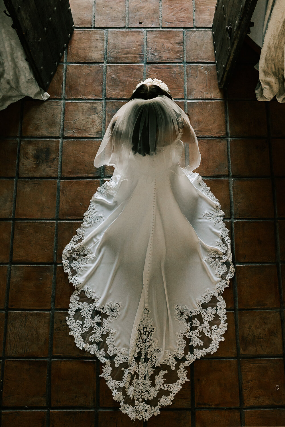 Marbella wedding photographer 200