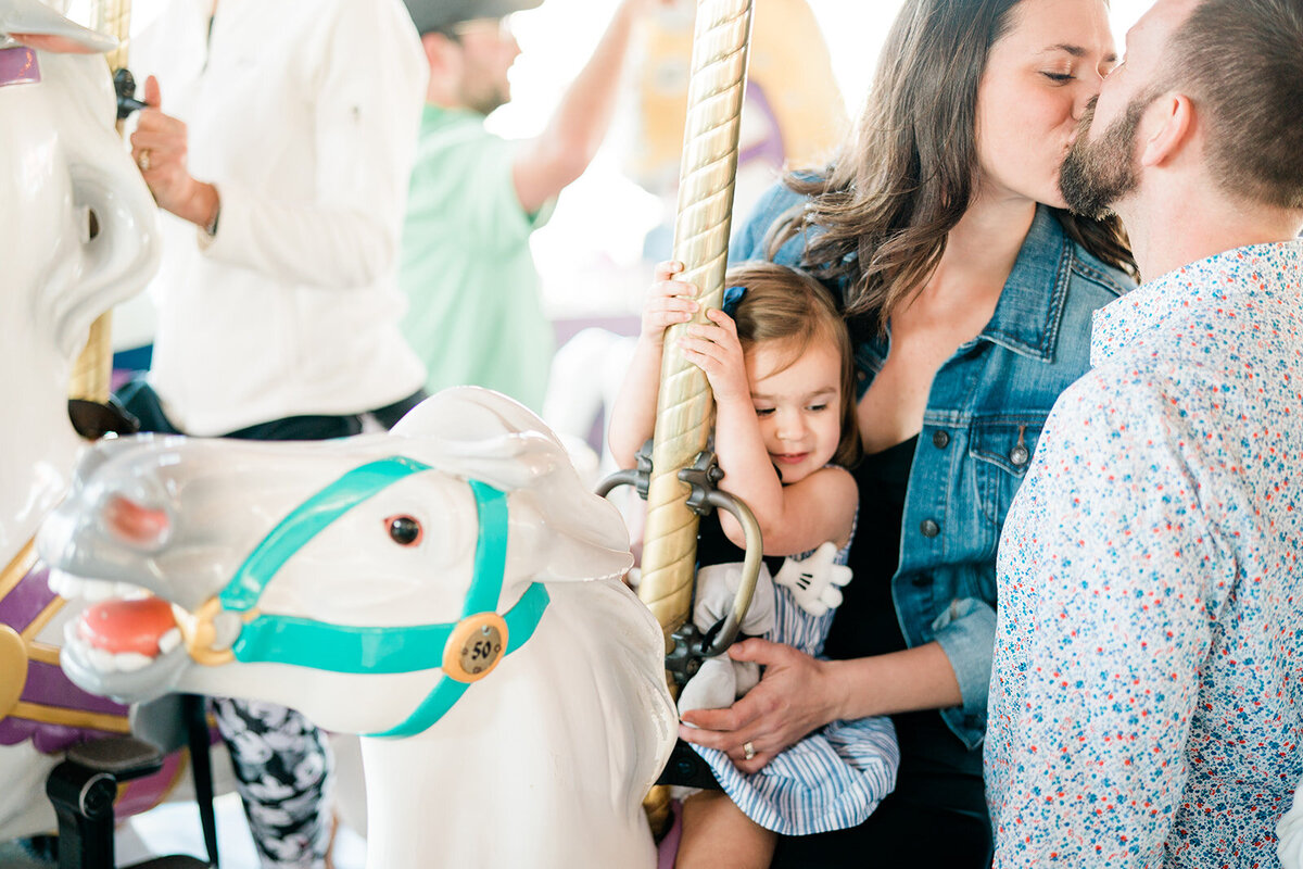 Disney Family Photos279