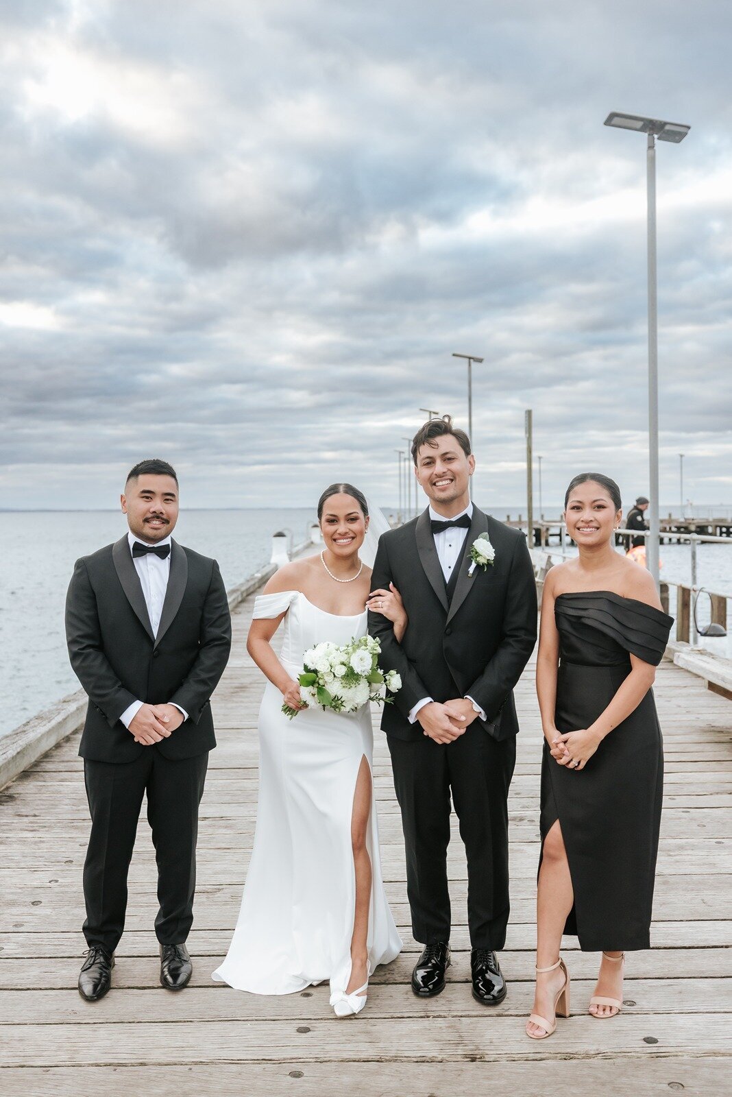 Elope-micro-intimate-wedding-elopement-mornington-peninsula-portsea-hotel034