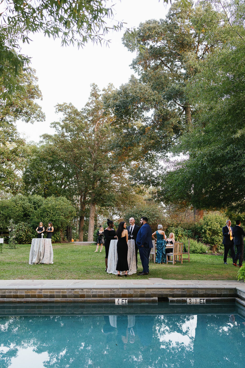 Anna-Wright-Photography-Goodstone-Wedding-36