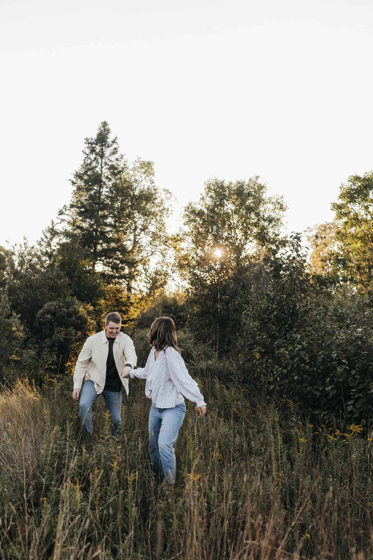 akp_caroline+casey2022_025