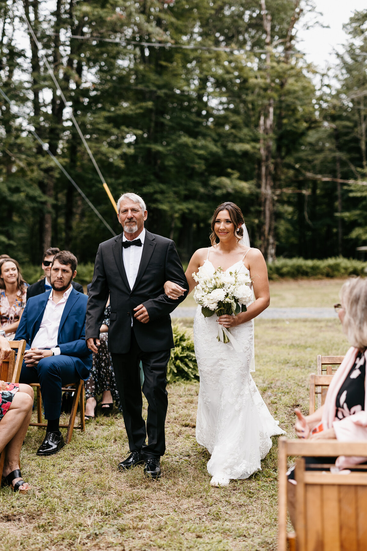 NY-Wedding-Photographer25