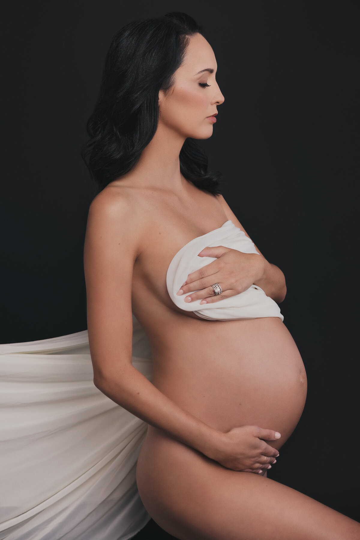 Atlanta-maternity-boudoir-branding-photographer-433