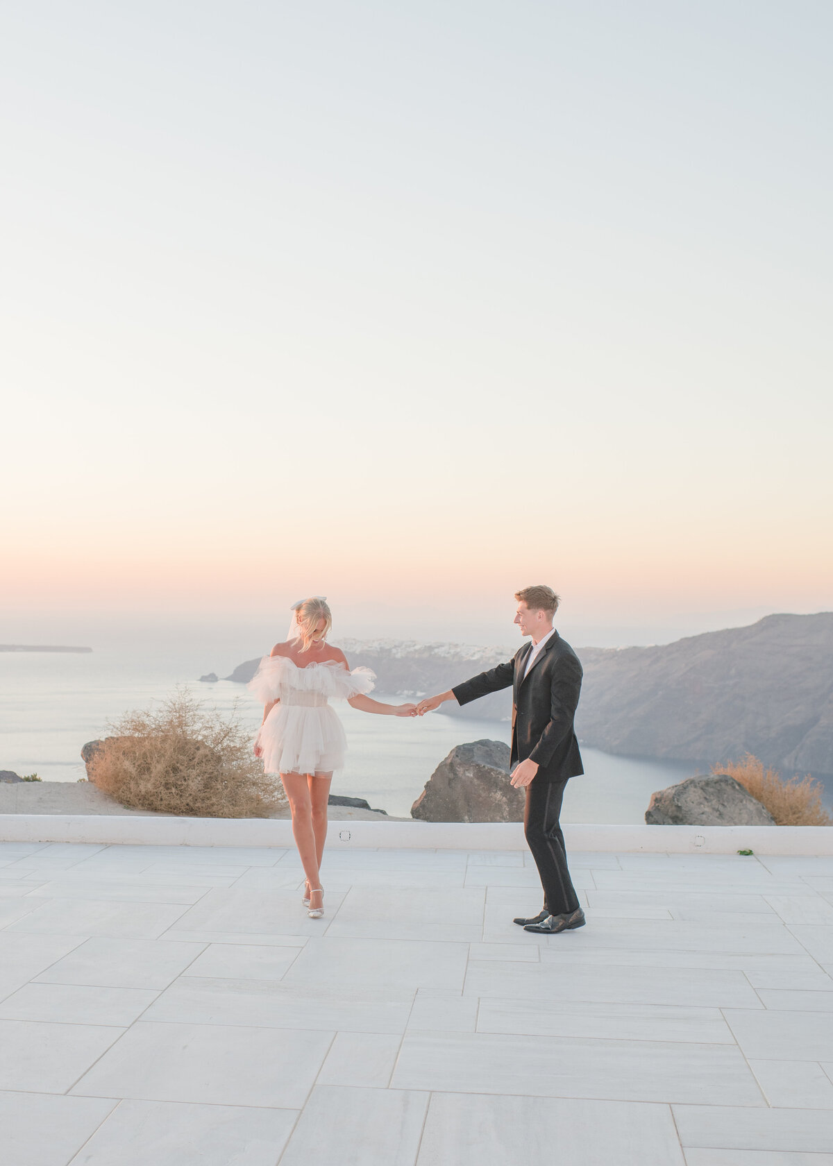 Santorini-wedding-photography-129