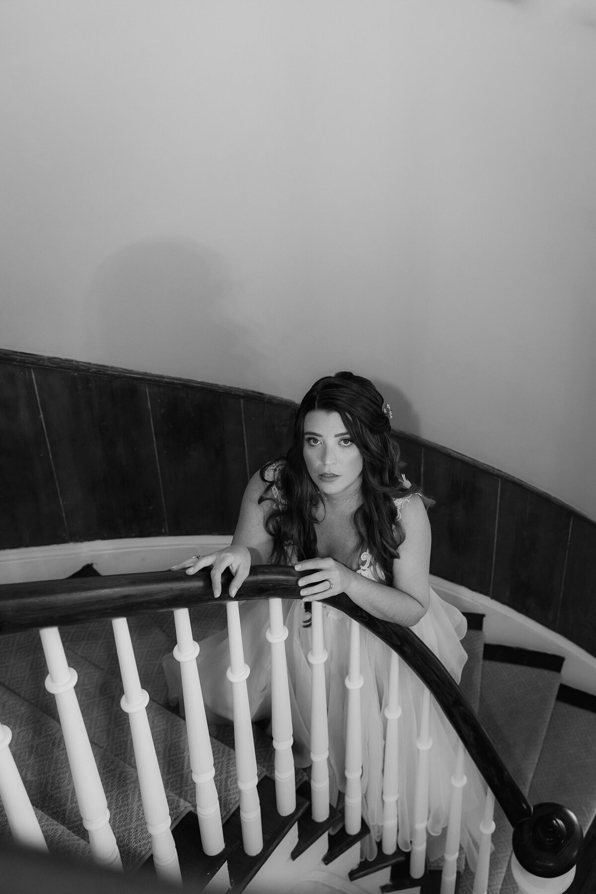 Lisa-Staff-Photography-Patrick-Brooke-Oct-17-1460
