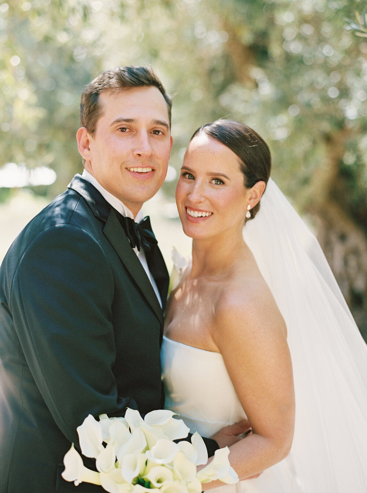 Santa Barbara Wedding Photographer