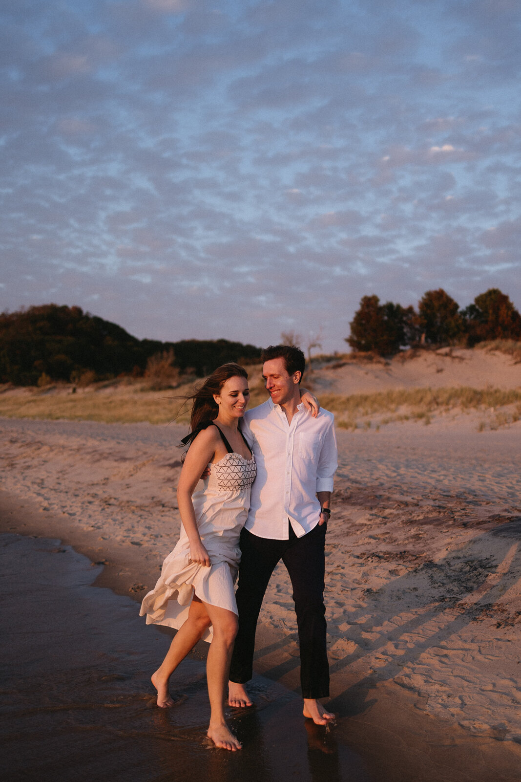 Sol-Luna-Photography-1365