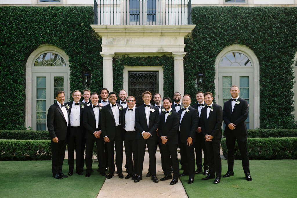 Palm_Beach_Wedding_planner__3086