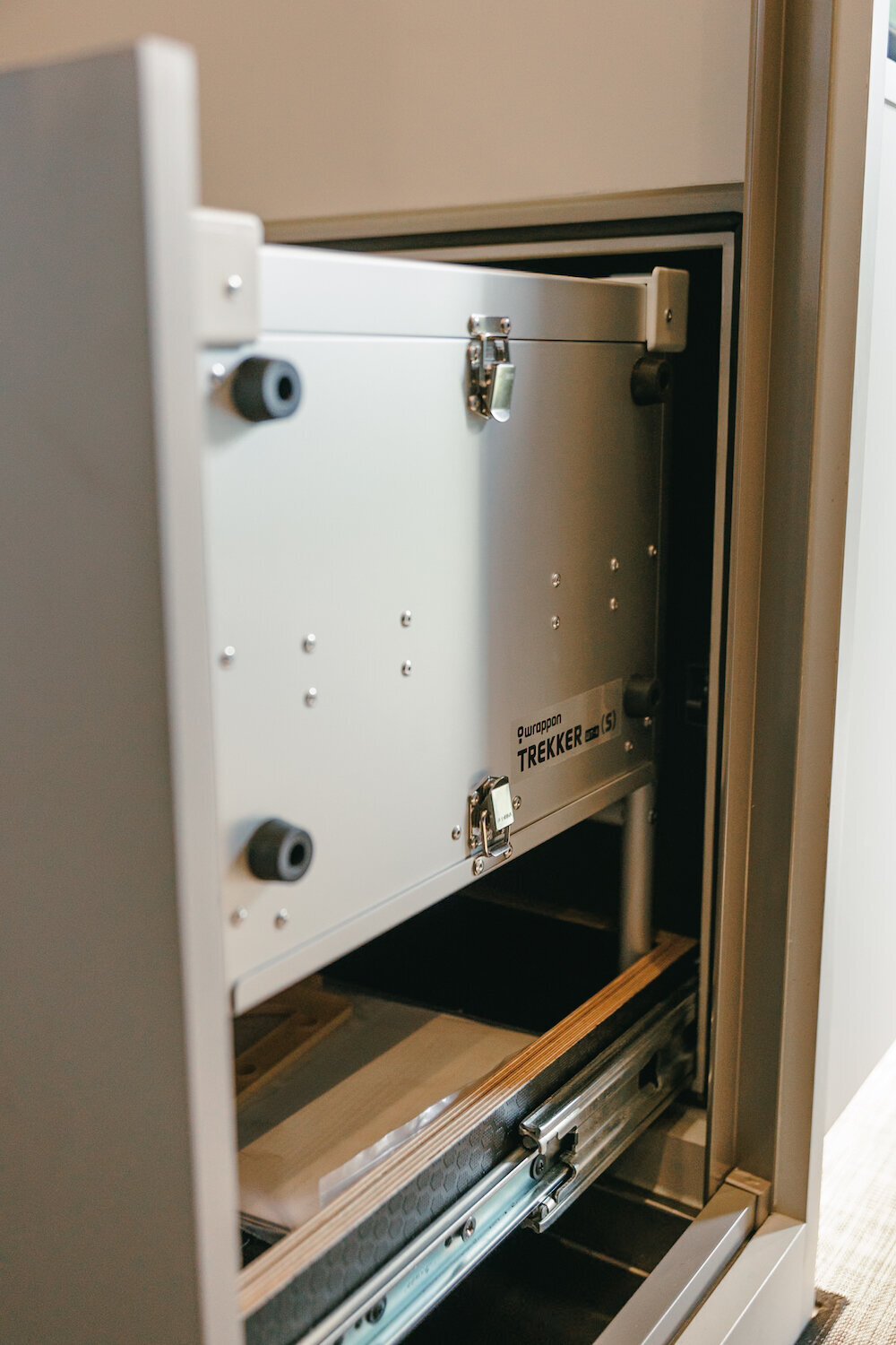 4_Hermit_Benchmark11535