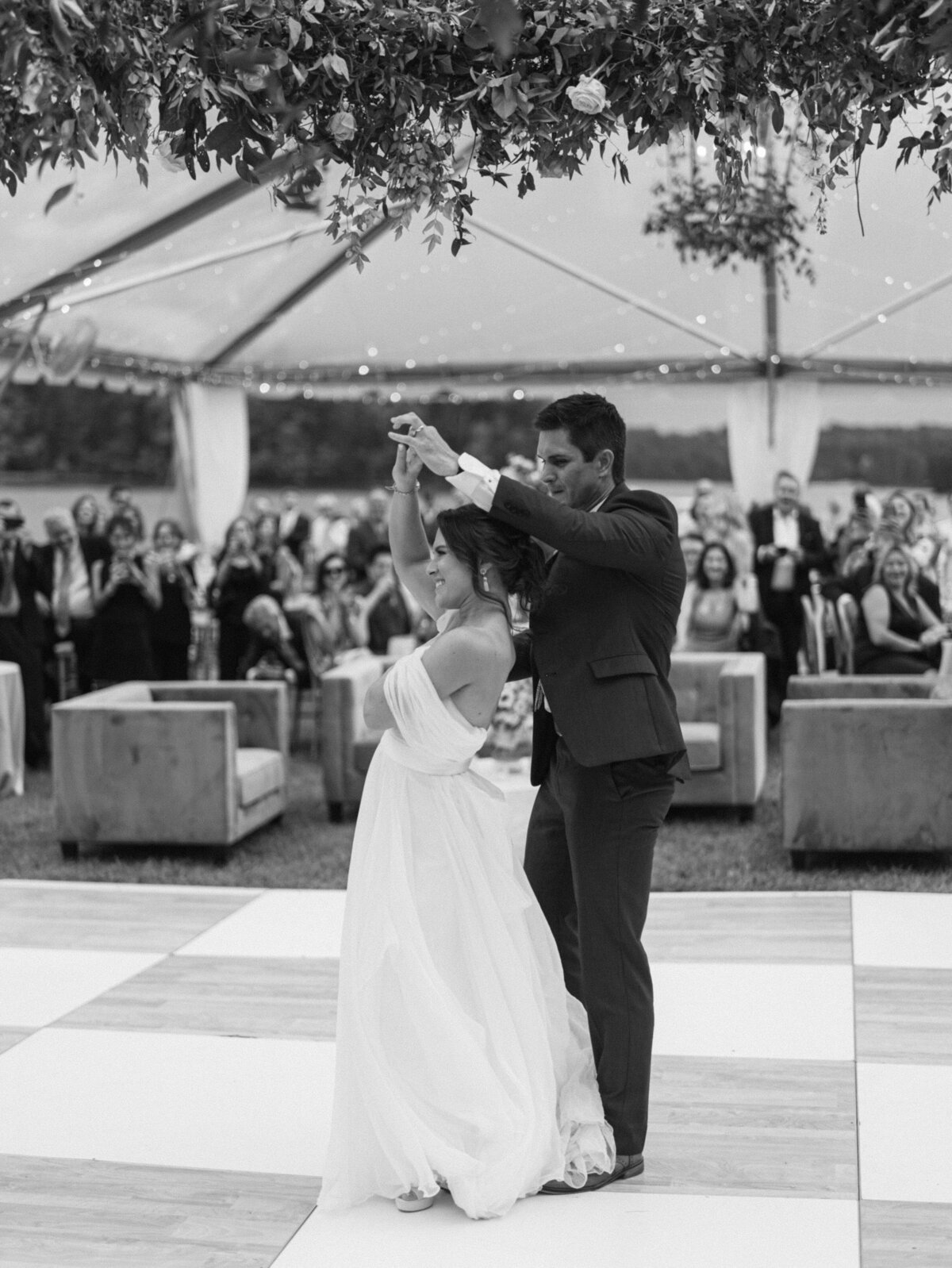 lake-lanier-wedding-54