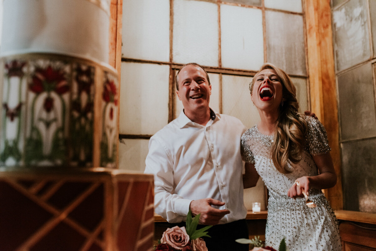 Colorado-mountain-wedding-photographer_0021