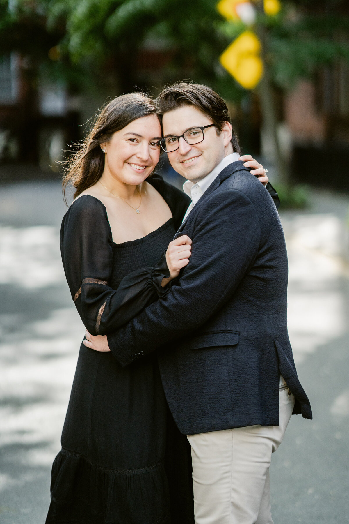 westvillageengagement-engagementsessionnyc-nycengagement-felixfeyginphotography-019