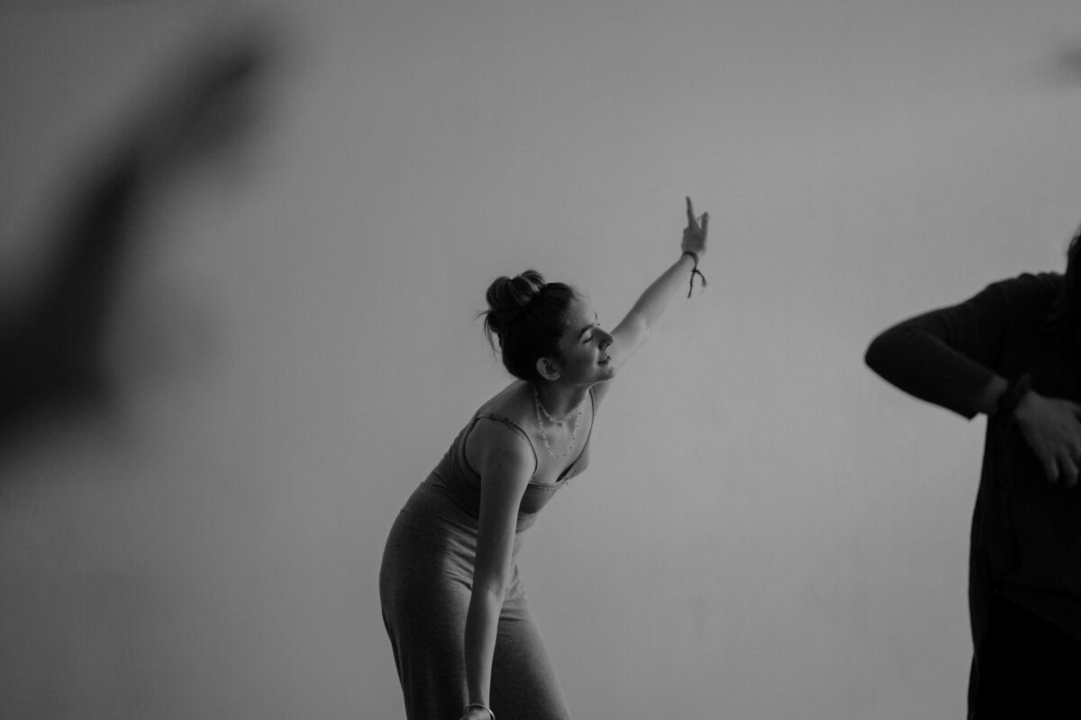Tanzreise-Koerpergefuehl-Darmstadt-4