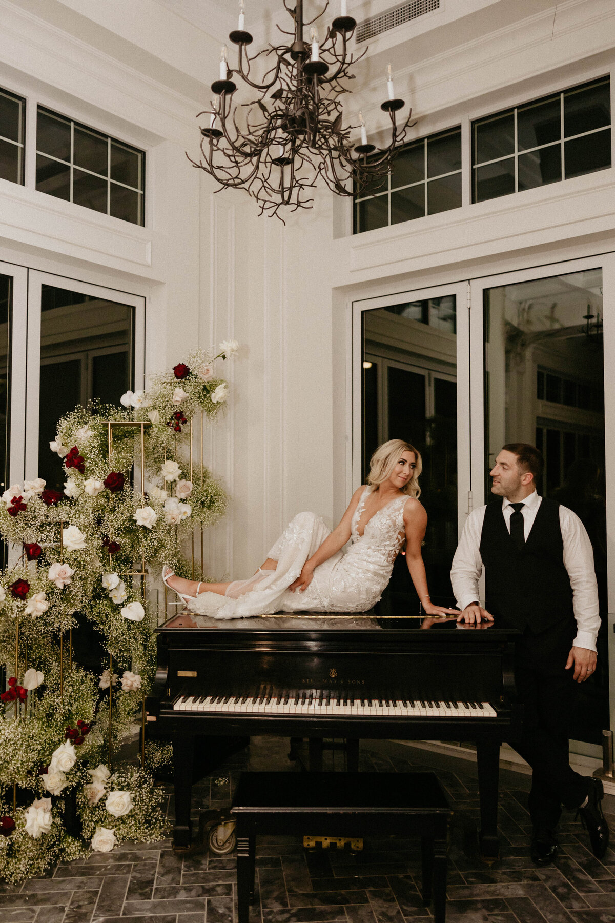 ashleysaraphotography_allison&martin-909