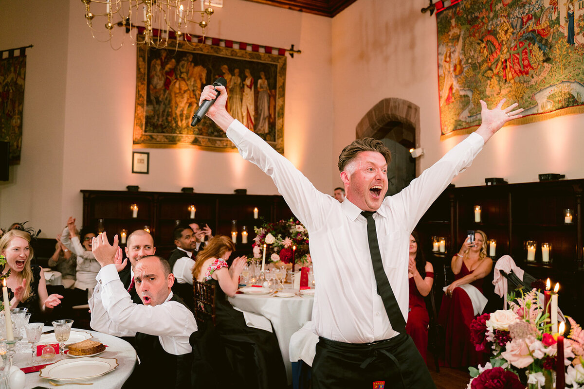 peckforton-castle-wedding-photos-247