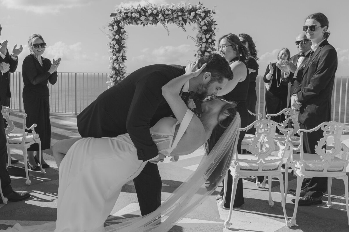 Villa-Antiche-Mura-Wedding-Ceremony-75