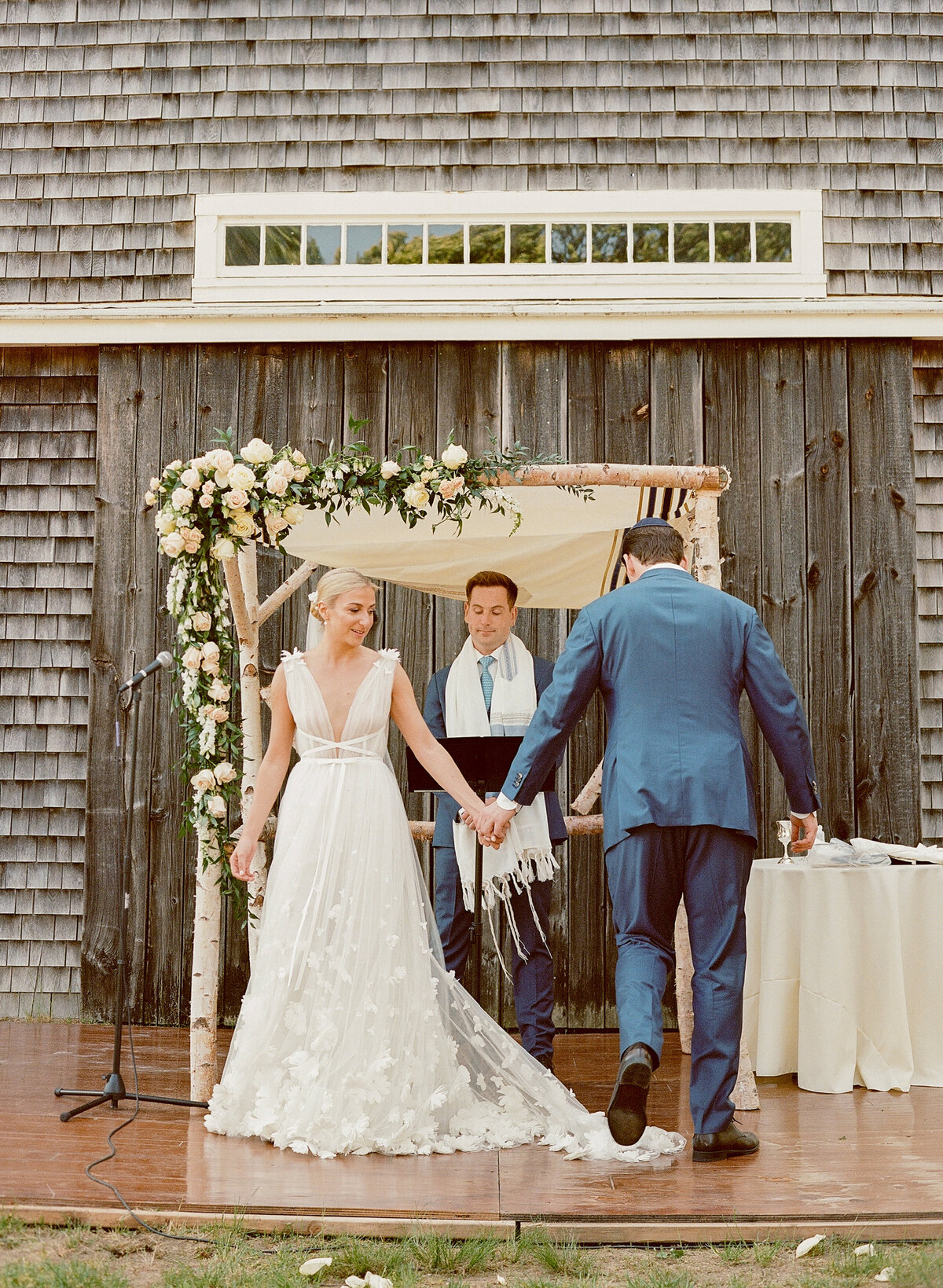 photographer_marthas_vineyard_0611