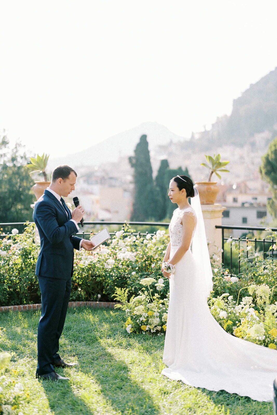 W4-Italy-Wedding-Wensi-and-Stu-2023-10-02-2500px-1110