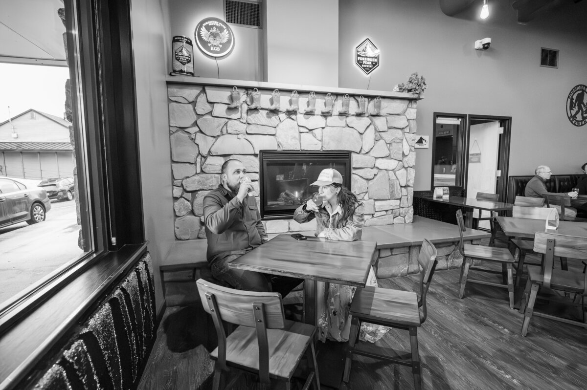 05-13-24_Olivia & Jacob_Juneau Alaska Elopement_PaytonRademacherPhotographyLLC-551