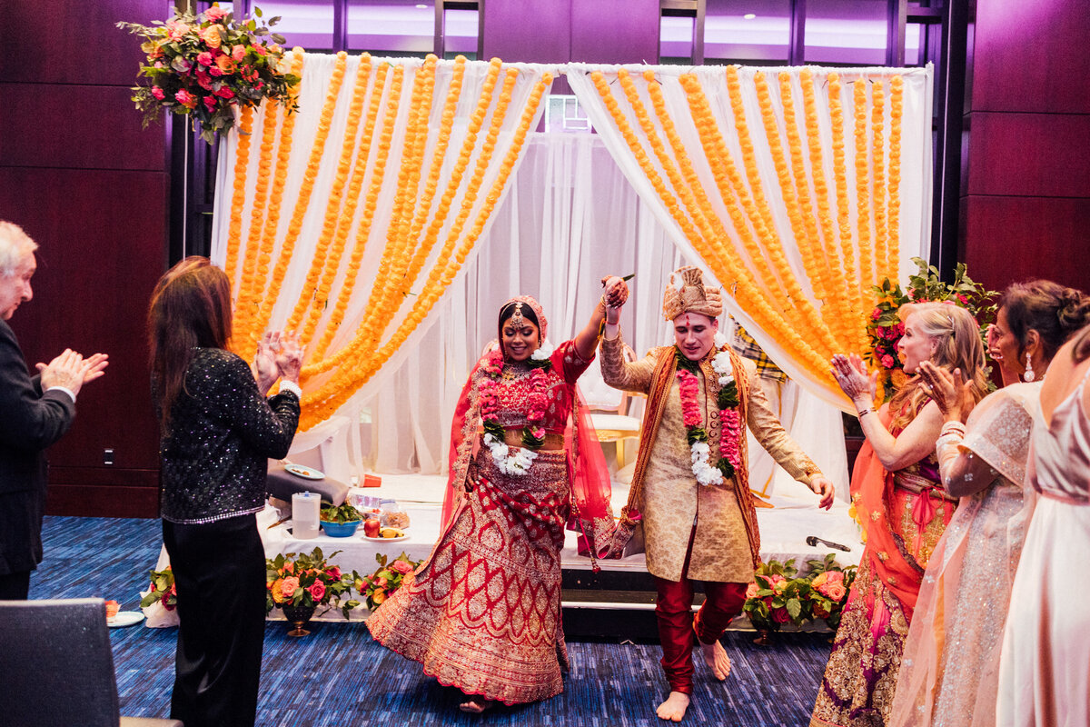 59Seattle-Wedding-photographer-associate-sydney-89