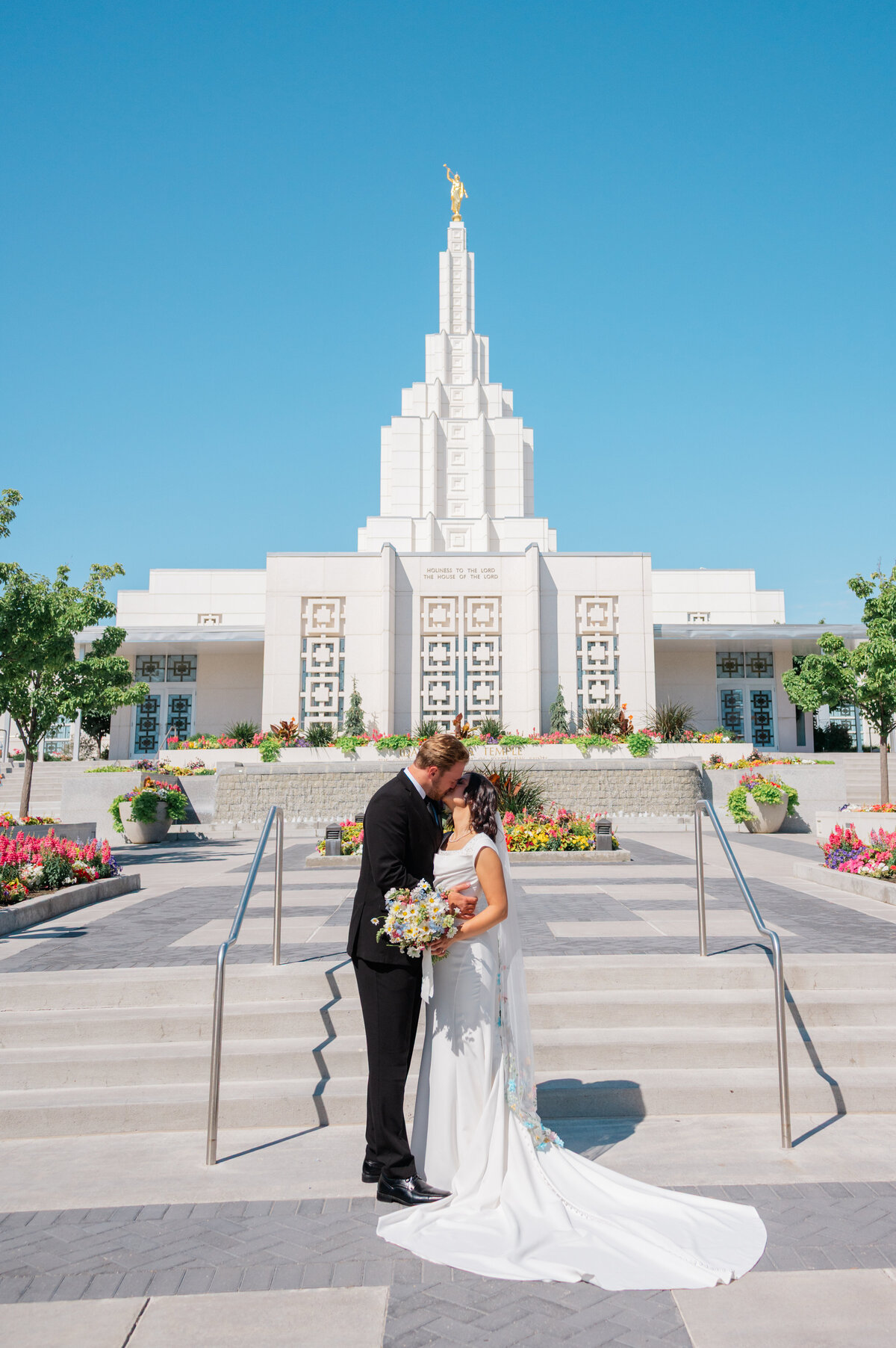 Essie & David (187 of 578)