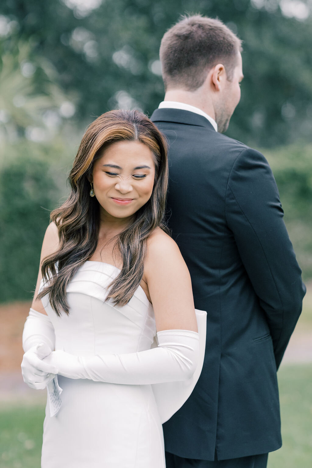 Dunes West Golf Club wedding venue charleston mount pleasant photographer 0067