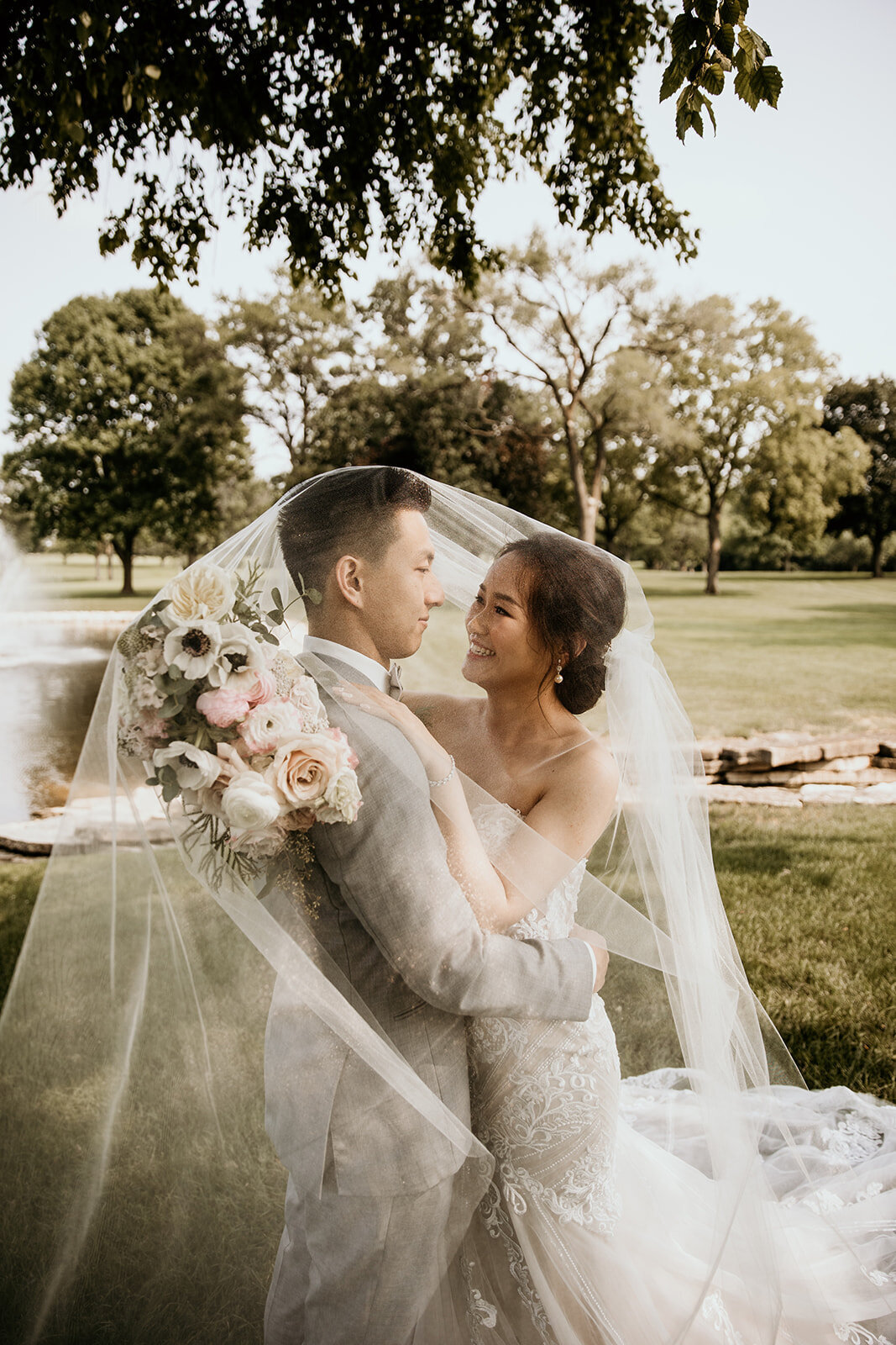 chicago-wedding-couple-portrait-75