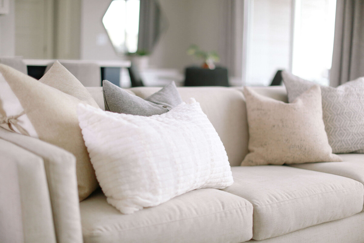 Neutral-living-room-couch-designed-by-LT-Design-Co-Iowa-Interior-Designer-Decorator