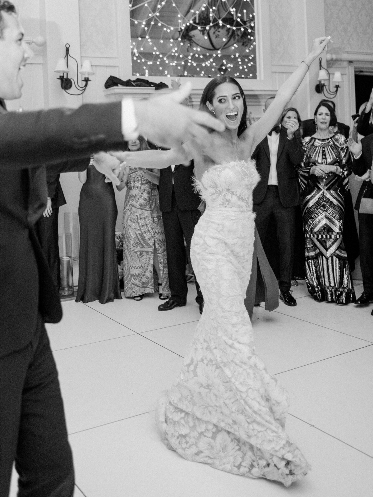 Palmetto-Bluff-Wedding-Planner-For-Love-Of-Love-135