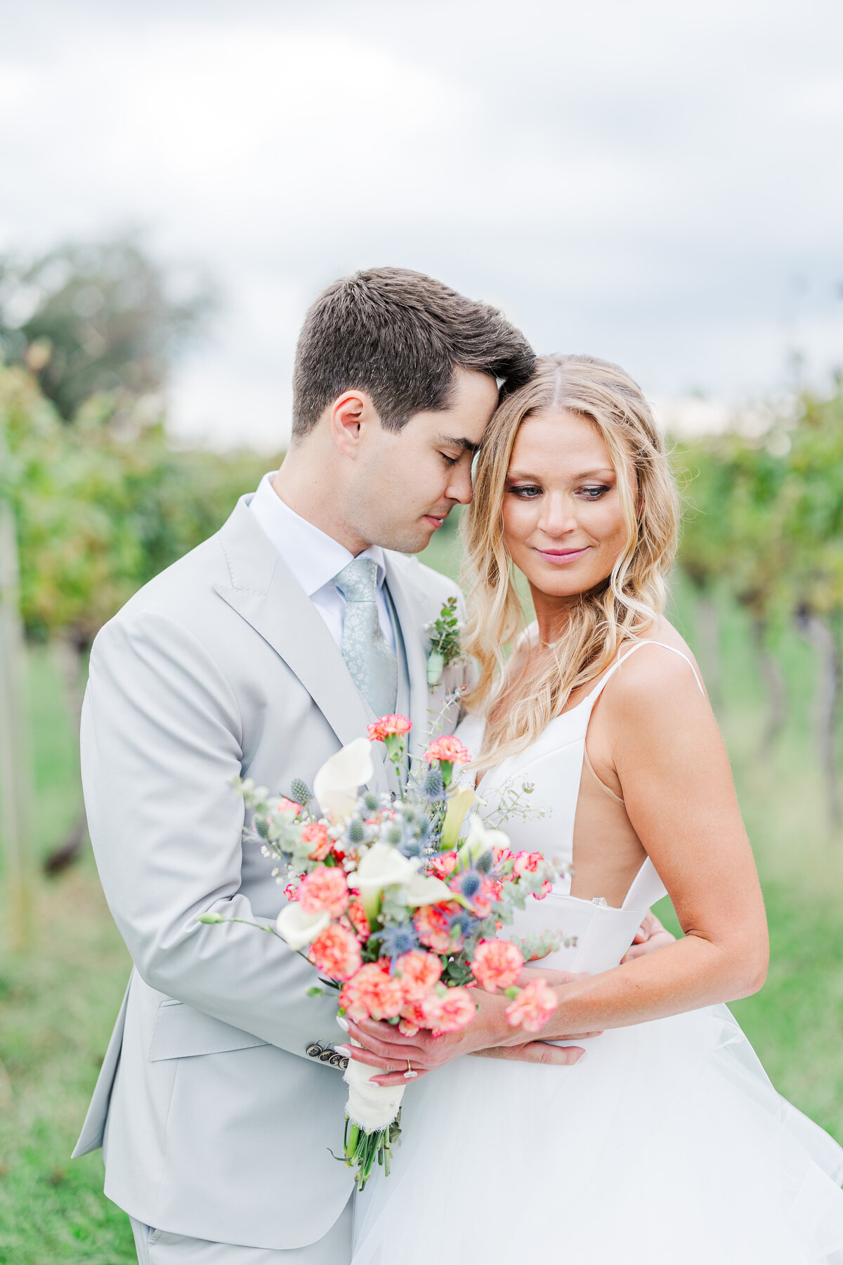 KatieShowalterPhotography_Ludwig-349