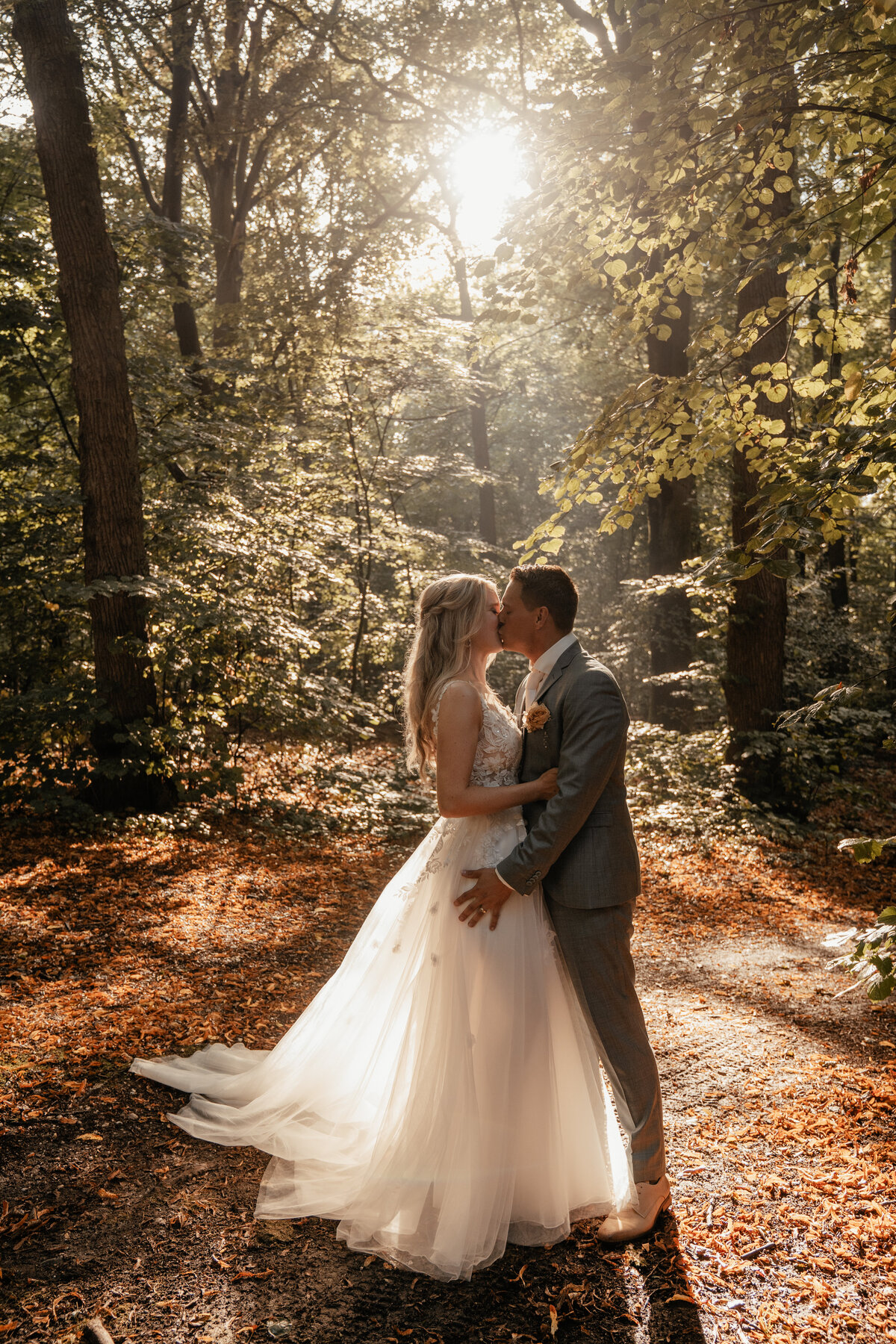 170_HGP09716_Ralf&Suzan_preview_wedding
