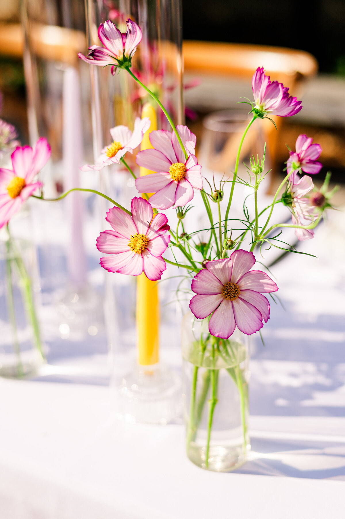 Kelsey&ConnorWeddingBlog_EricaJohannaPhotography-77