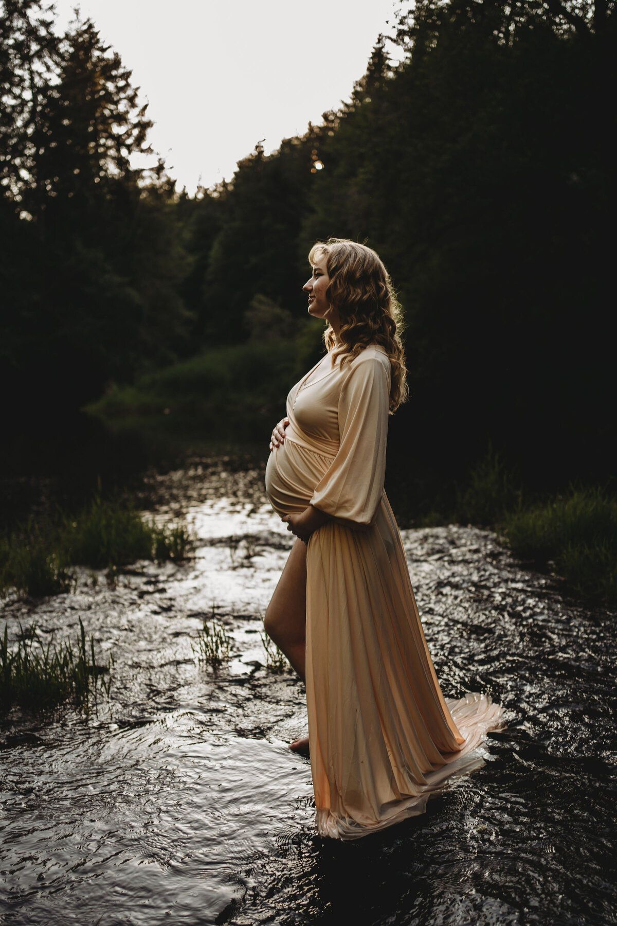 Astoria Maternity Photographer-045