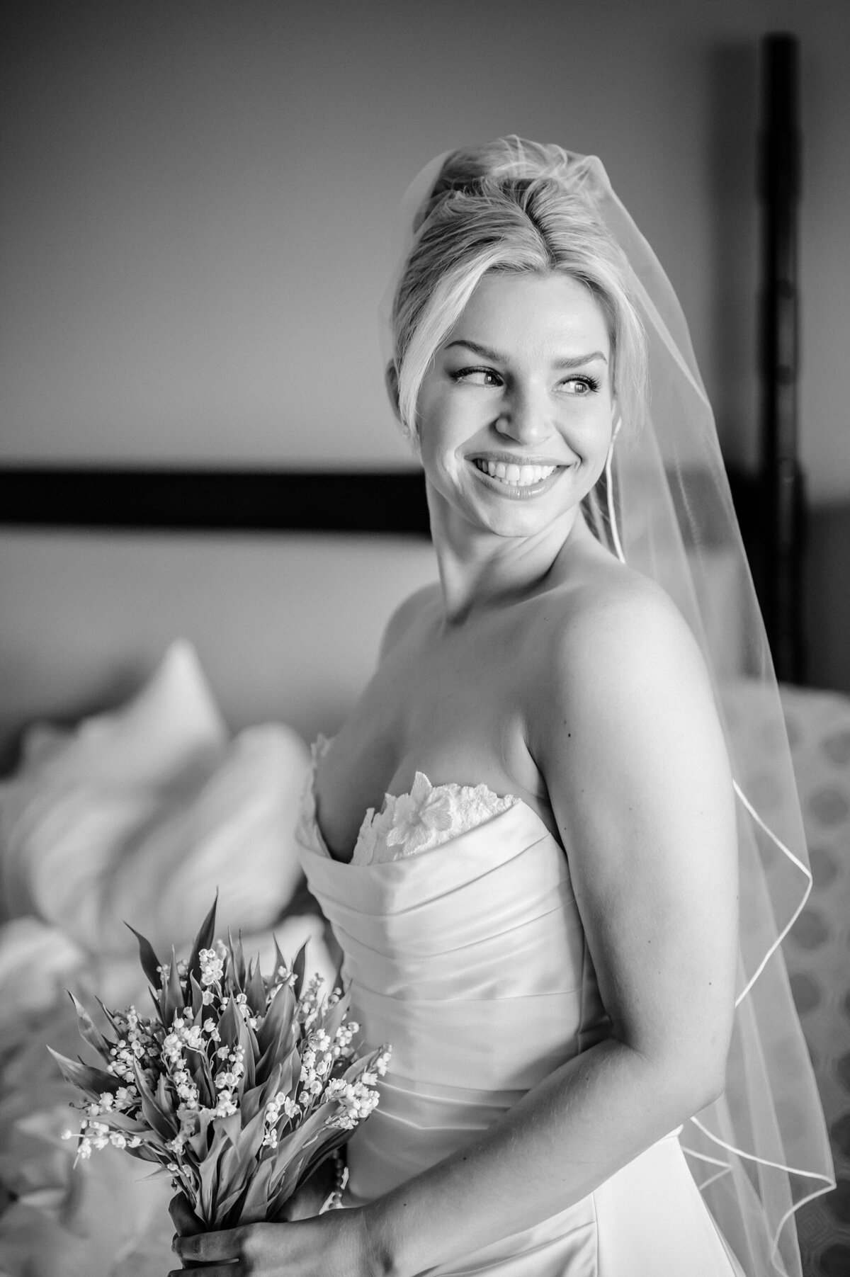 fairmont-orchid-hawaii-wedding-photographer_0008