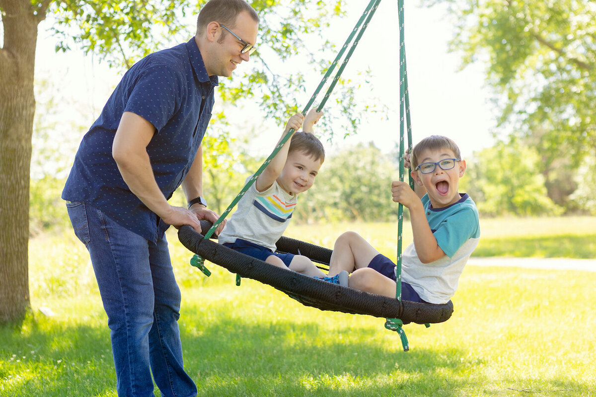 eagle-lake-minnesota-family-photographer-13