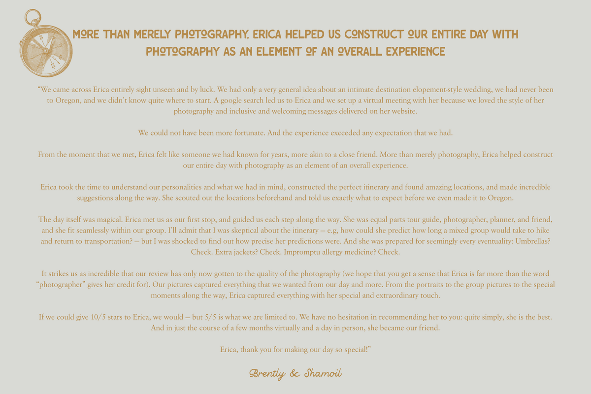 Client-Testimonial-2