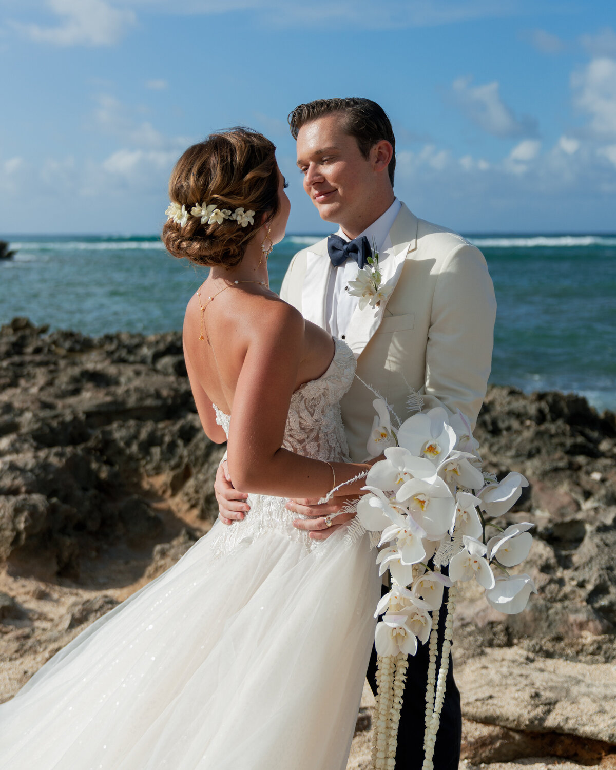 oahu wedding photographer-1000-2