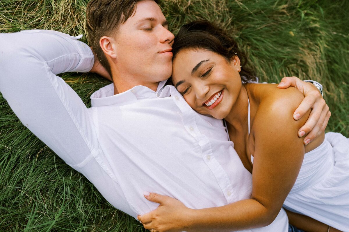 oklahoma-city-engaged-couple